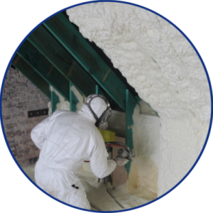 dakisolatie Isowit Nederland