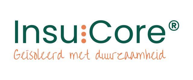 InsuCore logo