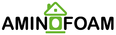 aminofoam
